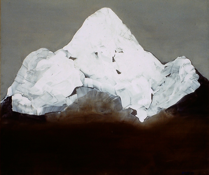 Arnal,E,1987,Montaña, IMAG0039