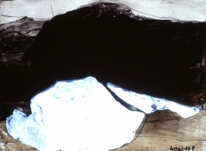 Arnal,E,1988,MitologiaMinera, IMAG0054