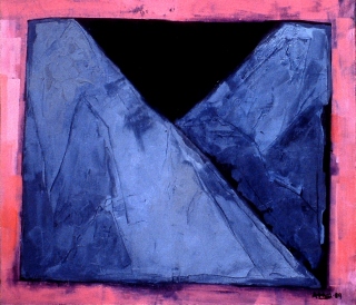 Arnal,E,1989,InteriorMina, IMAG0028